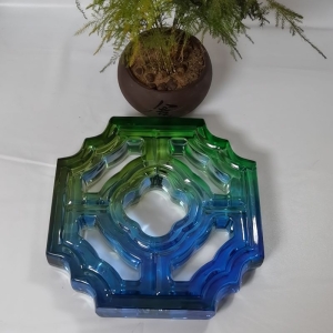 水晶