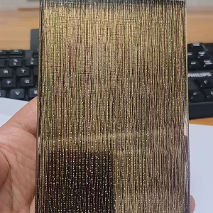 背景墙系列